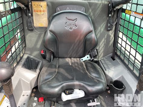 bobcat skid steer control panel|remote control bobcat skid steer.